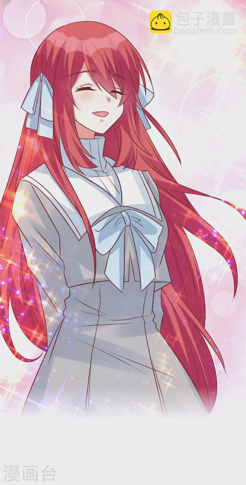 第47话 谢谢你帮忙-第47话