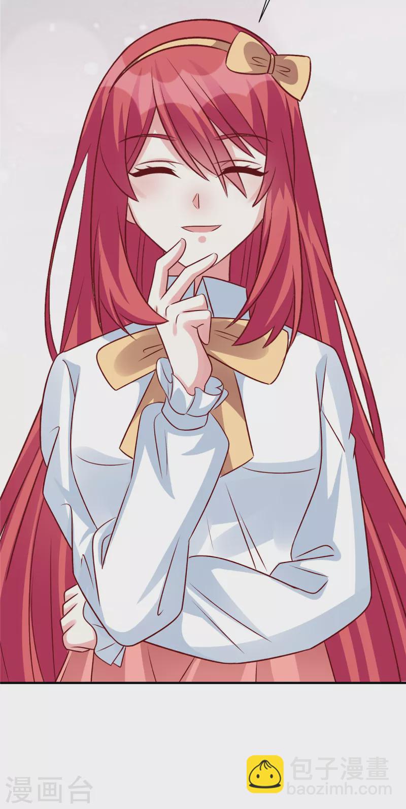 第75话 你的心里还有父亲-第75话