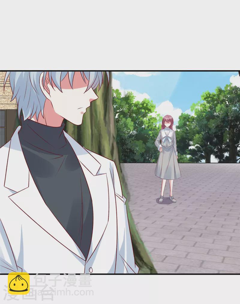 第83话 虎落平阳被犬欺-第83话