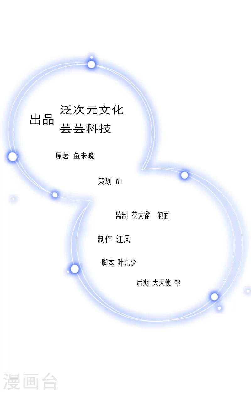 獨家佔有：司爺太蠻橫 - 第19話 暖暖，我該相信你嗎？ - 2