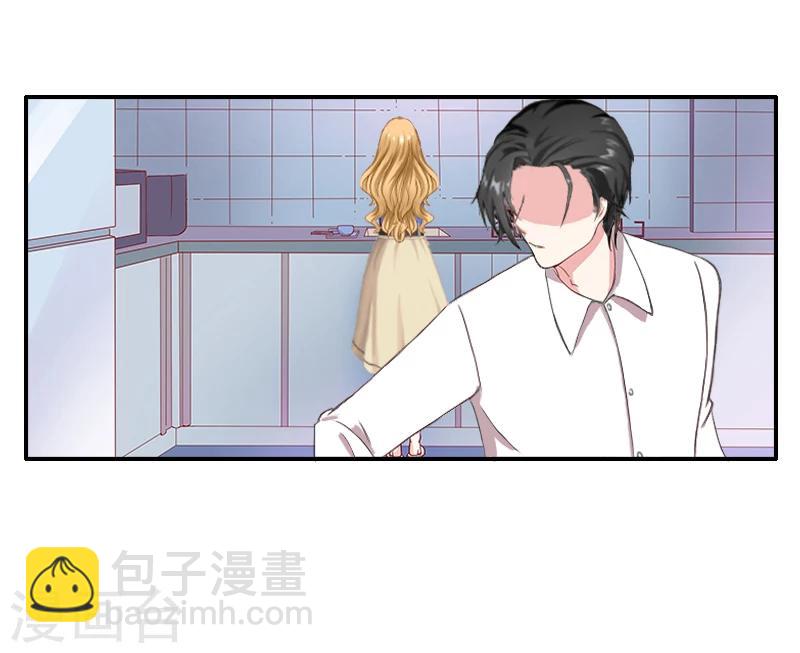 第3话 姐姐？！-第3话