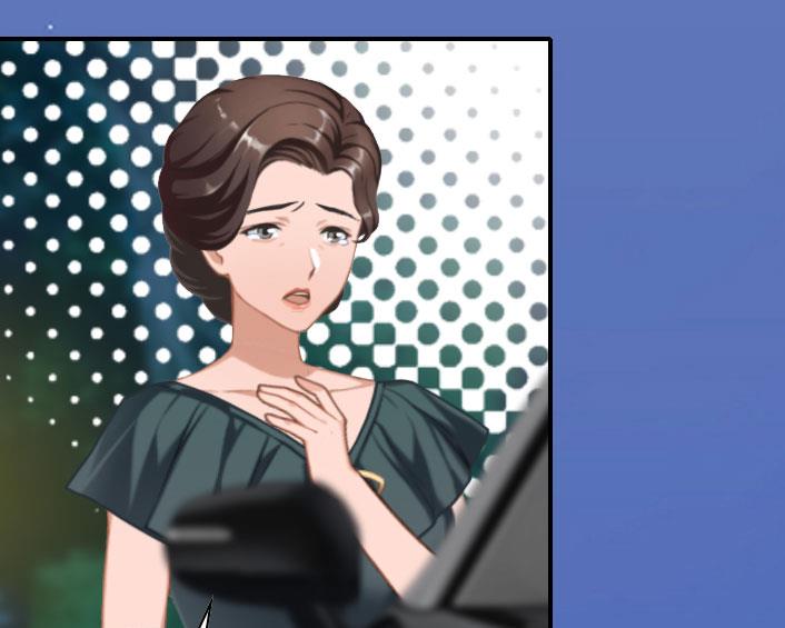 第53话 条件(1/2)-第53话