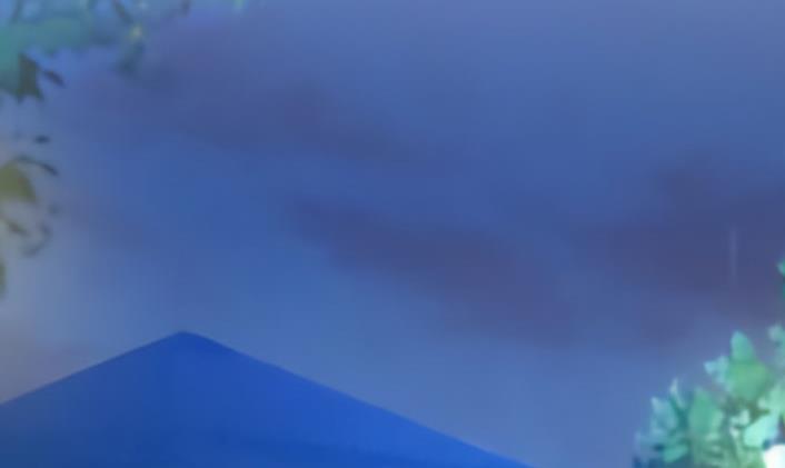 第53话 条件(1/2)-第53话