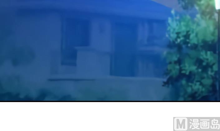 第53话 条件(1/2)-第53话