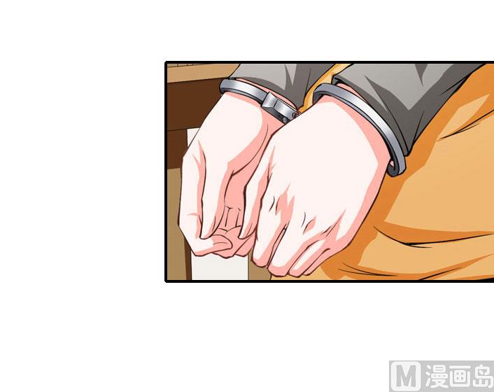 第55话 他还活着，我很遗憾-第55话