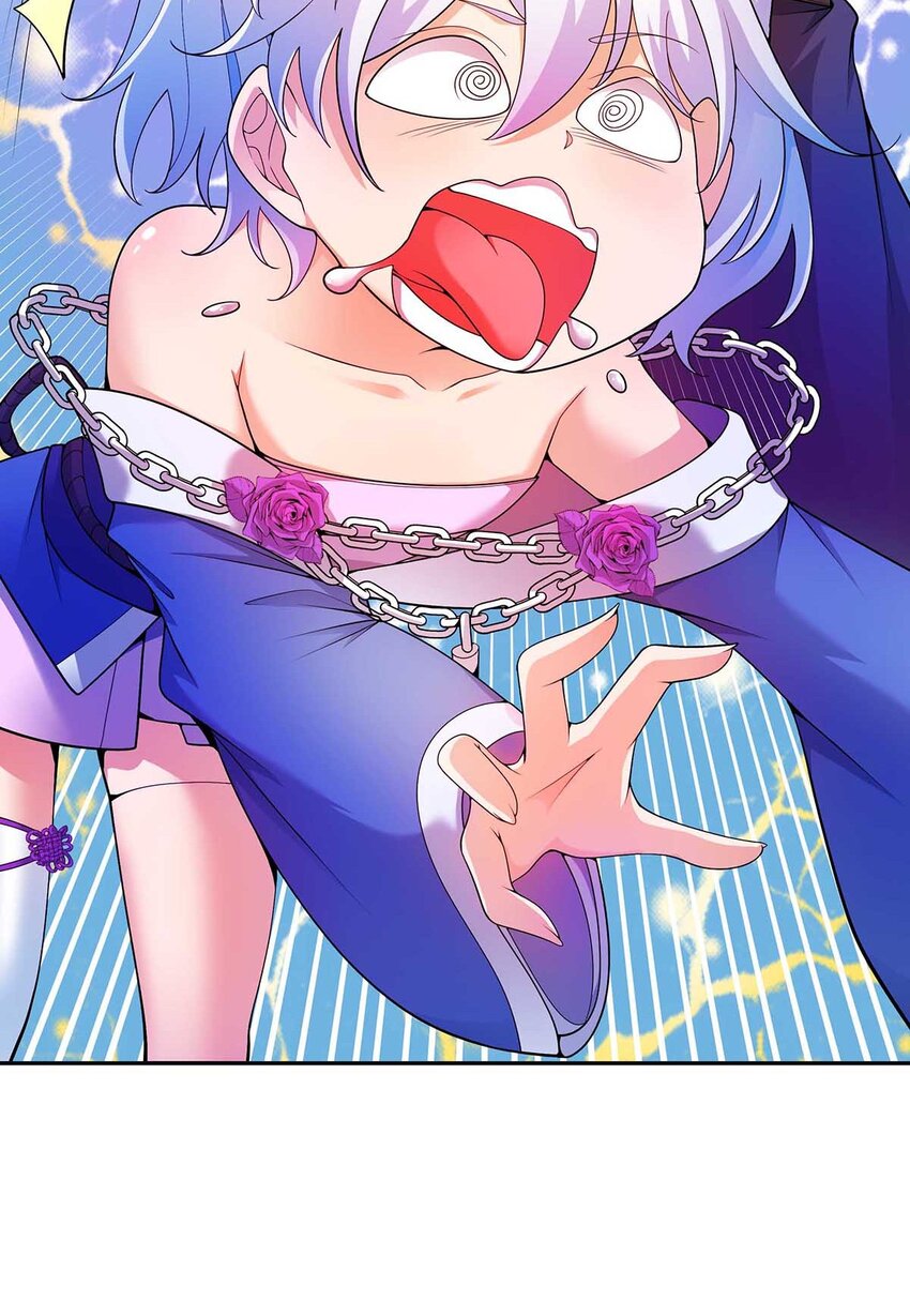 15 不讲武德-第15话