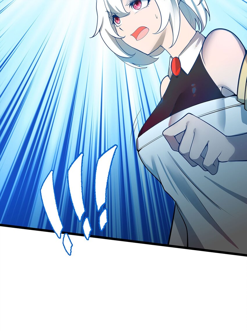 35 这才是真正的离天！(1/2)-第35话