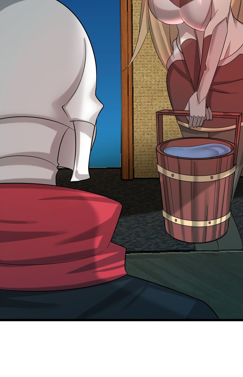 39 上古法器的大秘密！-第39话