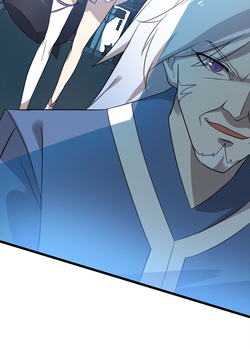 43 姐妹相残-第43话