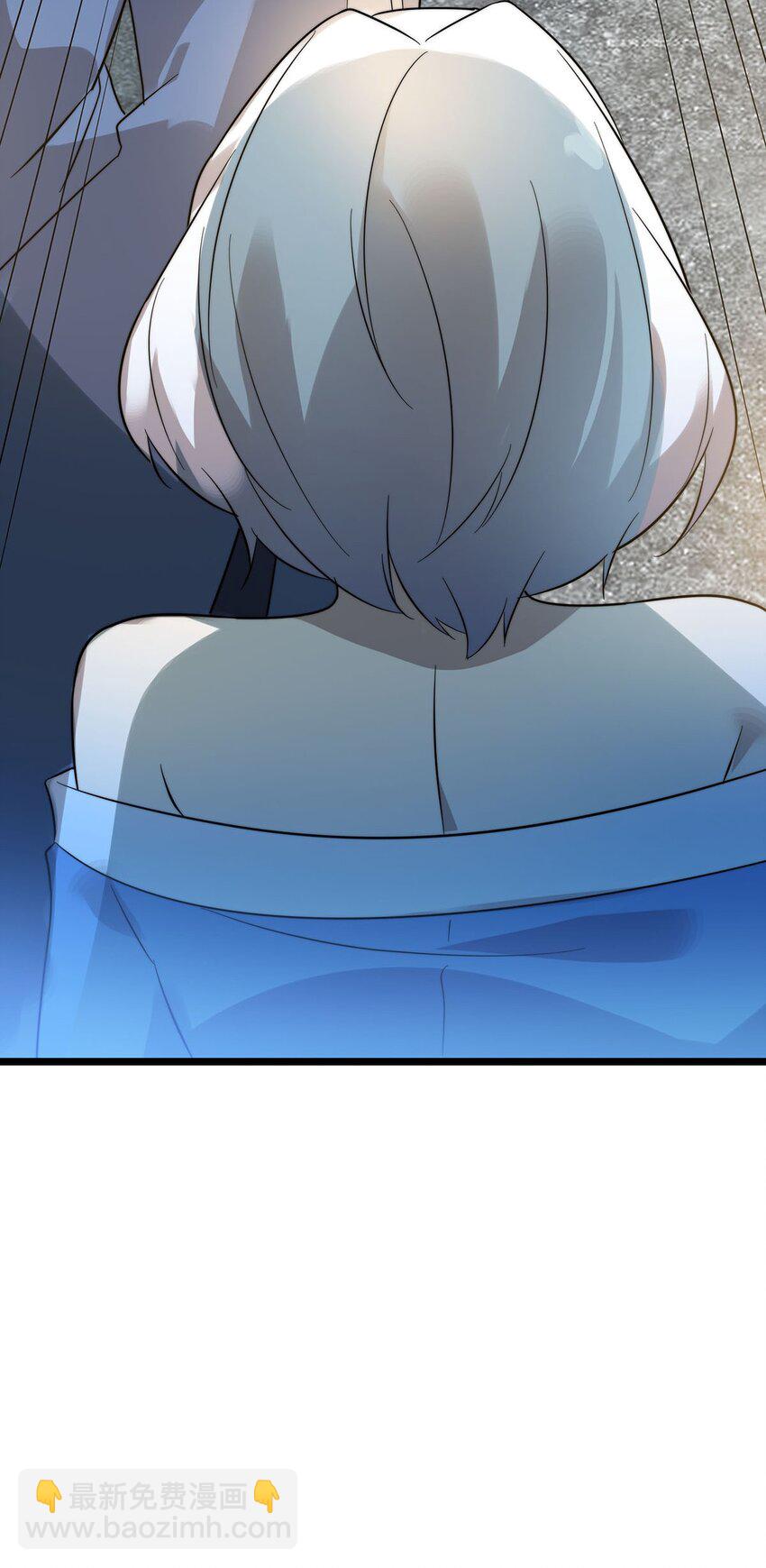 43 姐妹相残-第43话