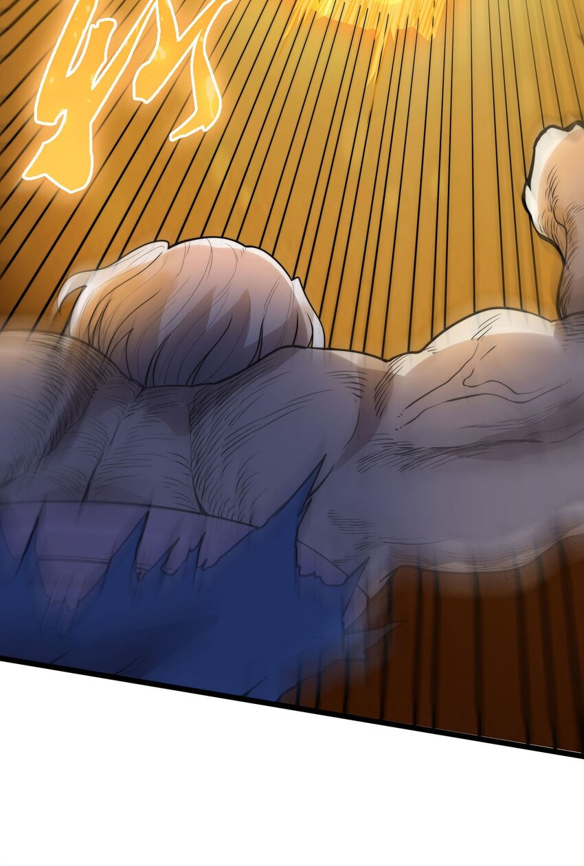 43 姐妹相残-第43话