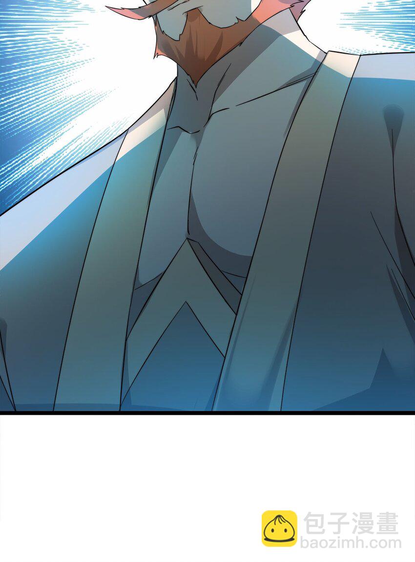 43 姐妹相残-第43话