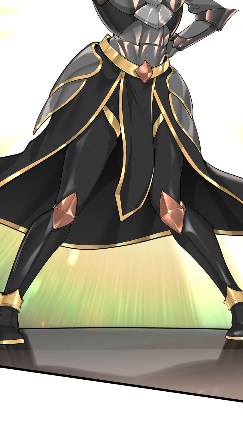 45 召唤对召唤-第45话