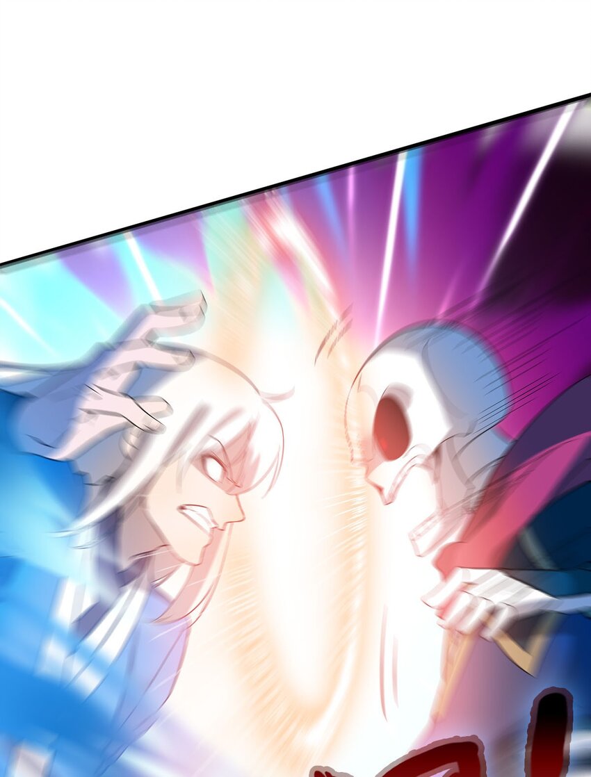 53 大结局-第53话