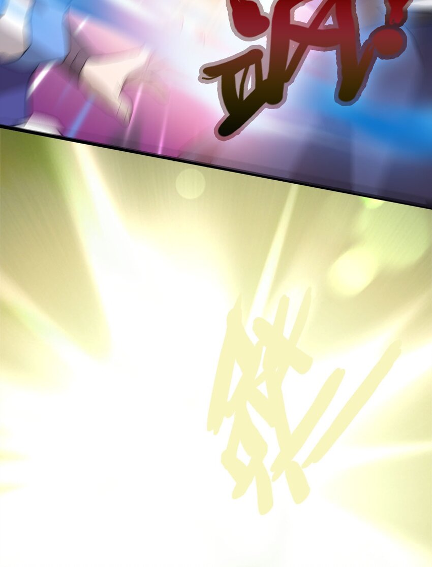 53 大结局-第53话