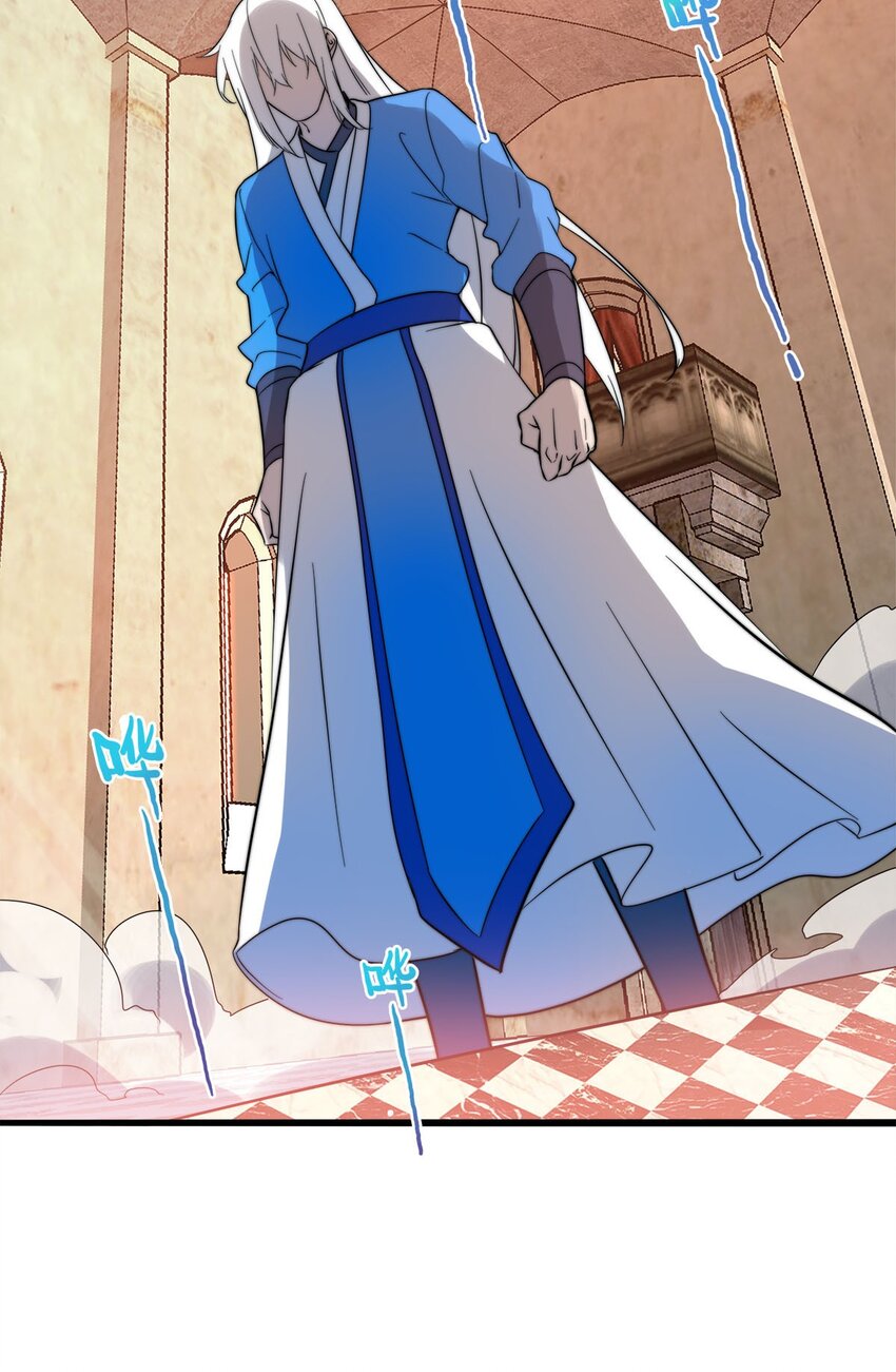 53 大结局-第53话