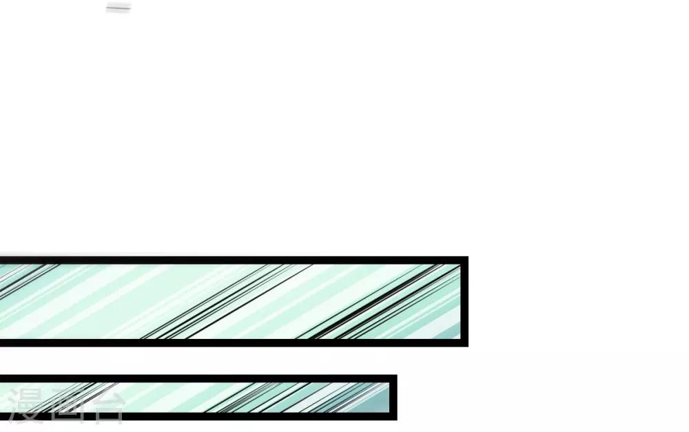 第27话 劲敌-第29话