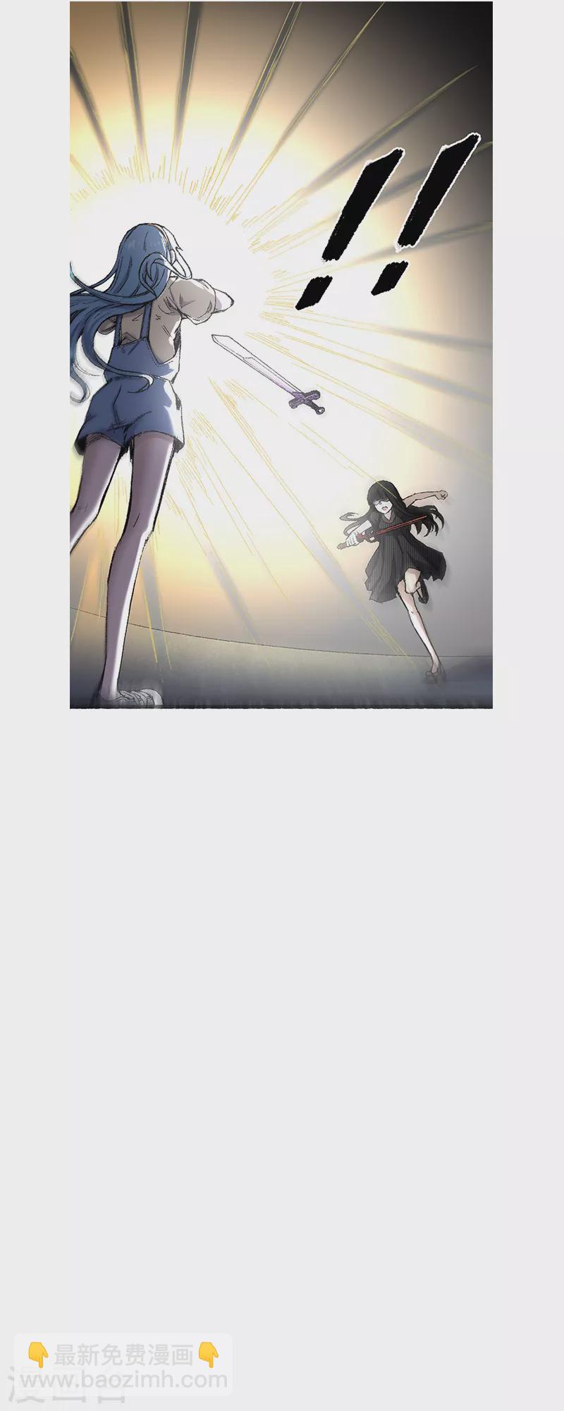 第59话 开饭了-第63话