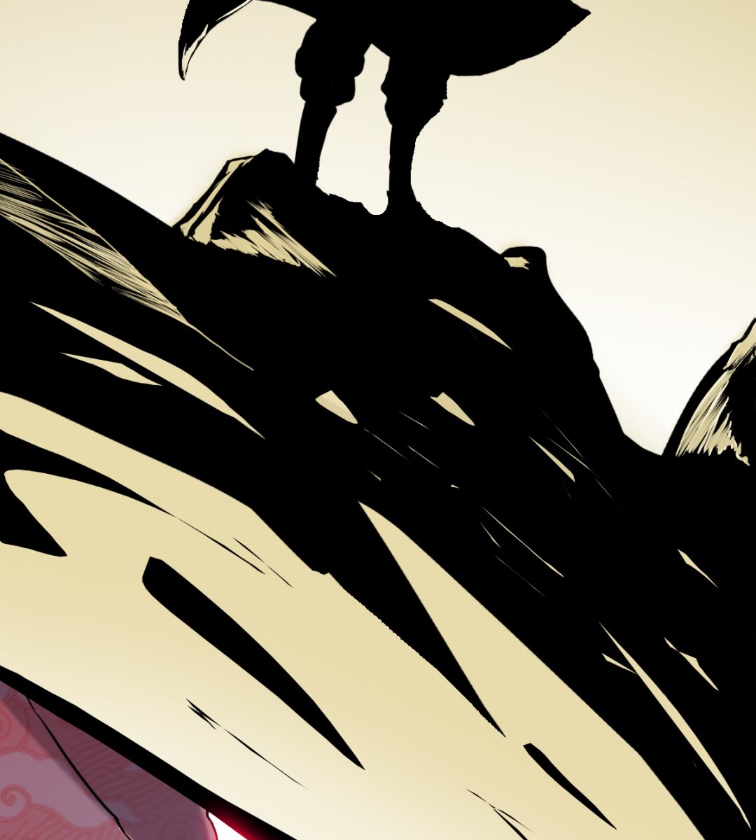 016 不情之请(1/2)-第17话