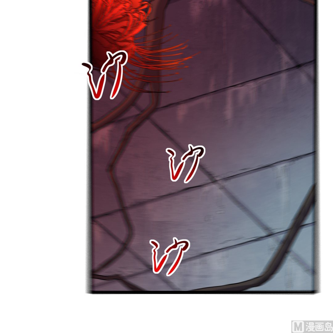 022 暗战(1/2)-第23话