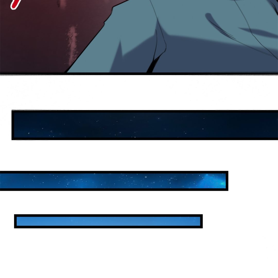 022 暗战(1/2)-第23话