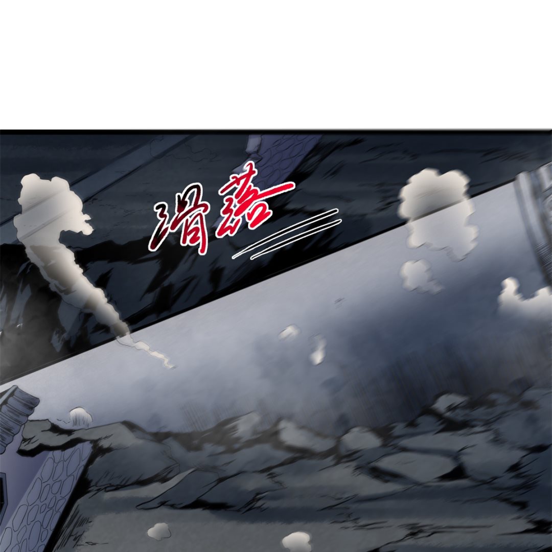 022 暗战(1/2)-第23话