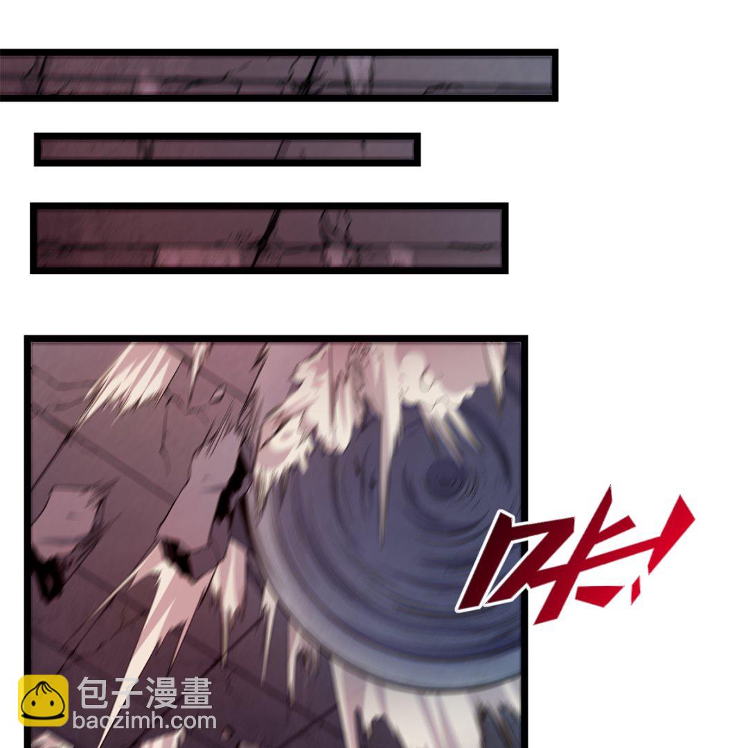 022 暗战(1/2)-第23话