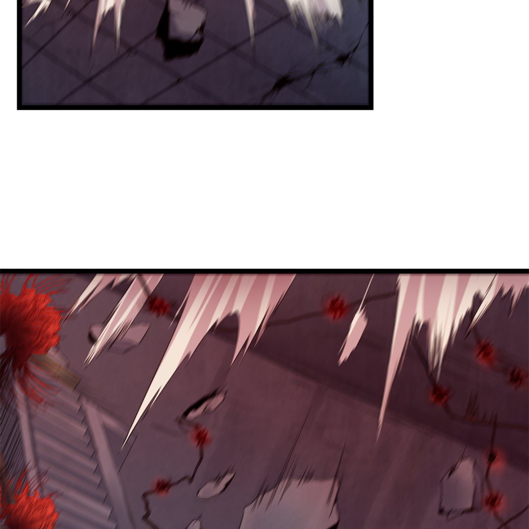 022 暗战(1/2)-第23话