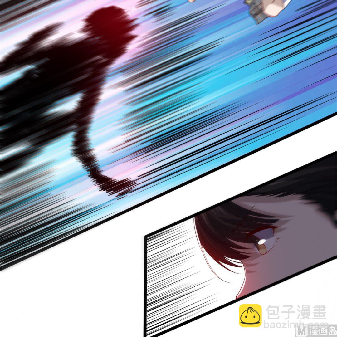 022 暗战(1/2)-第23话