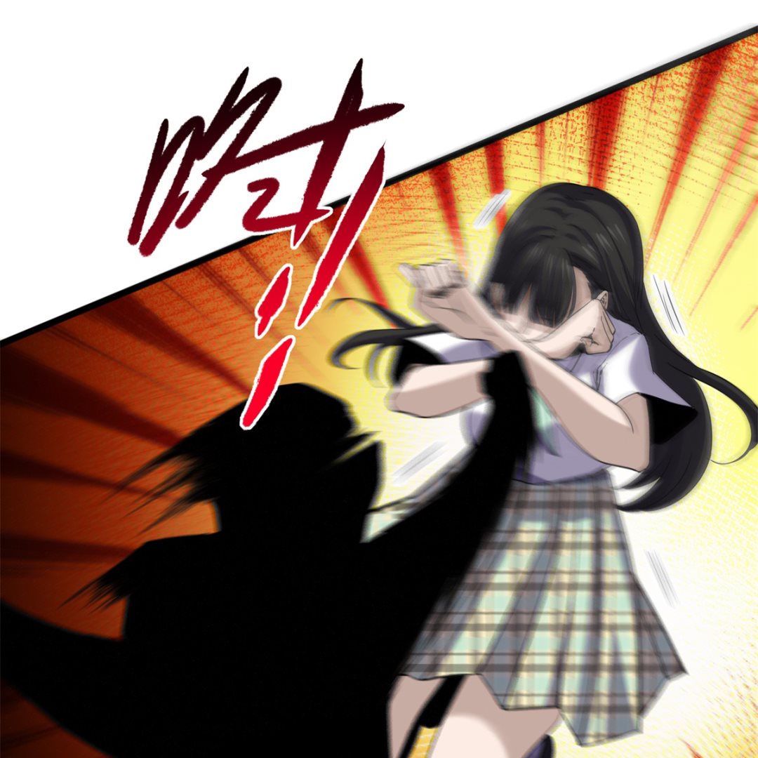 022 暗战(1/2)-第23话