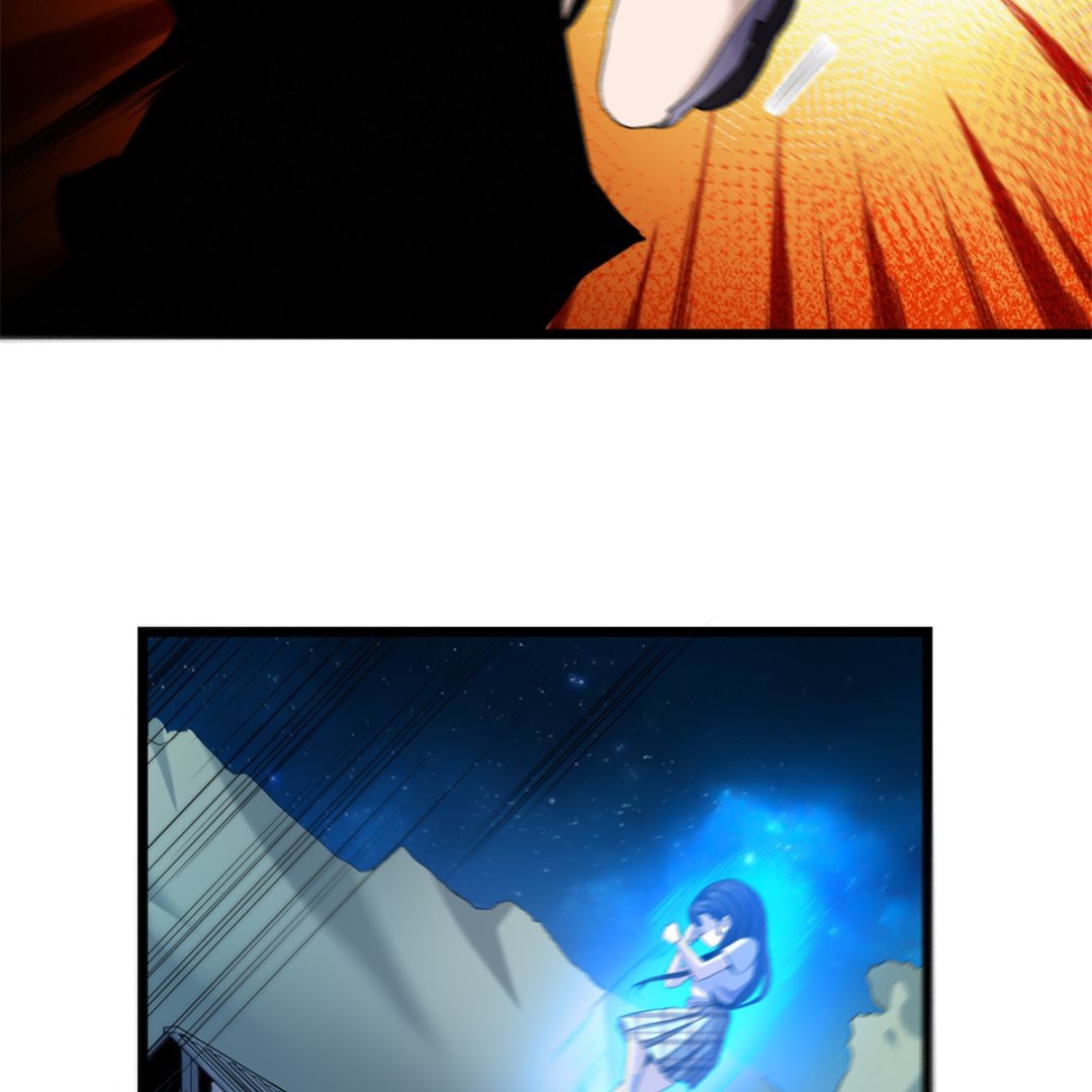 022 暗战(1/2)-第23话