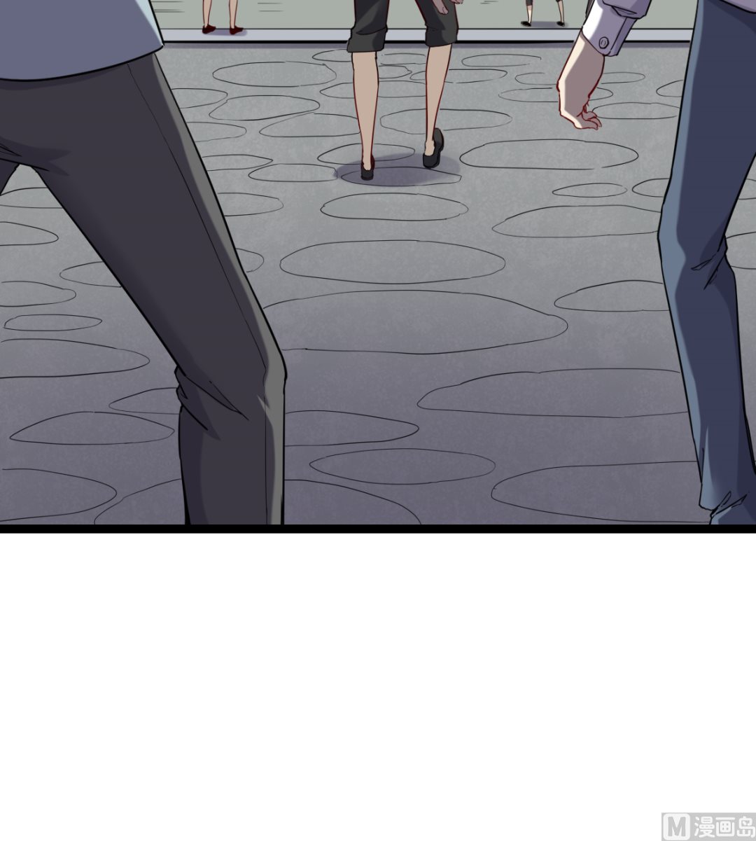 024 星河弈绝阵(1/2)-第25话