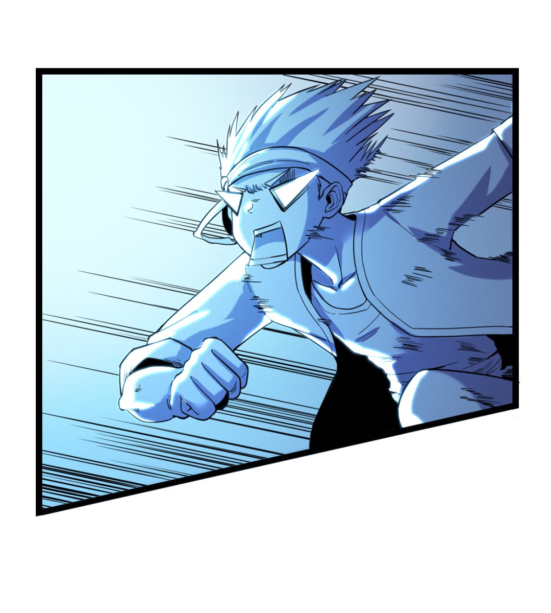 024 星河弈绝阵(1/2)-第25话