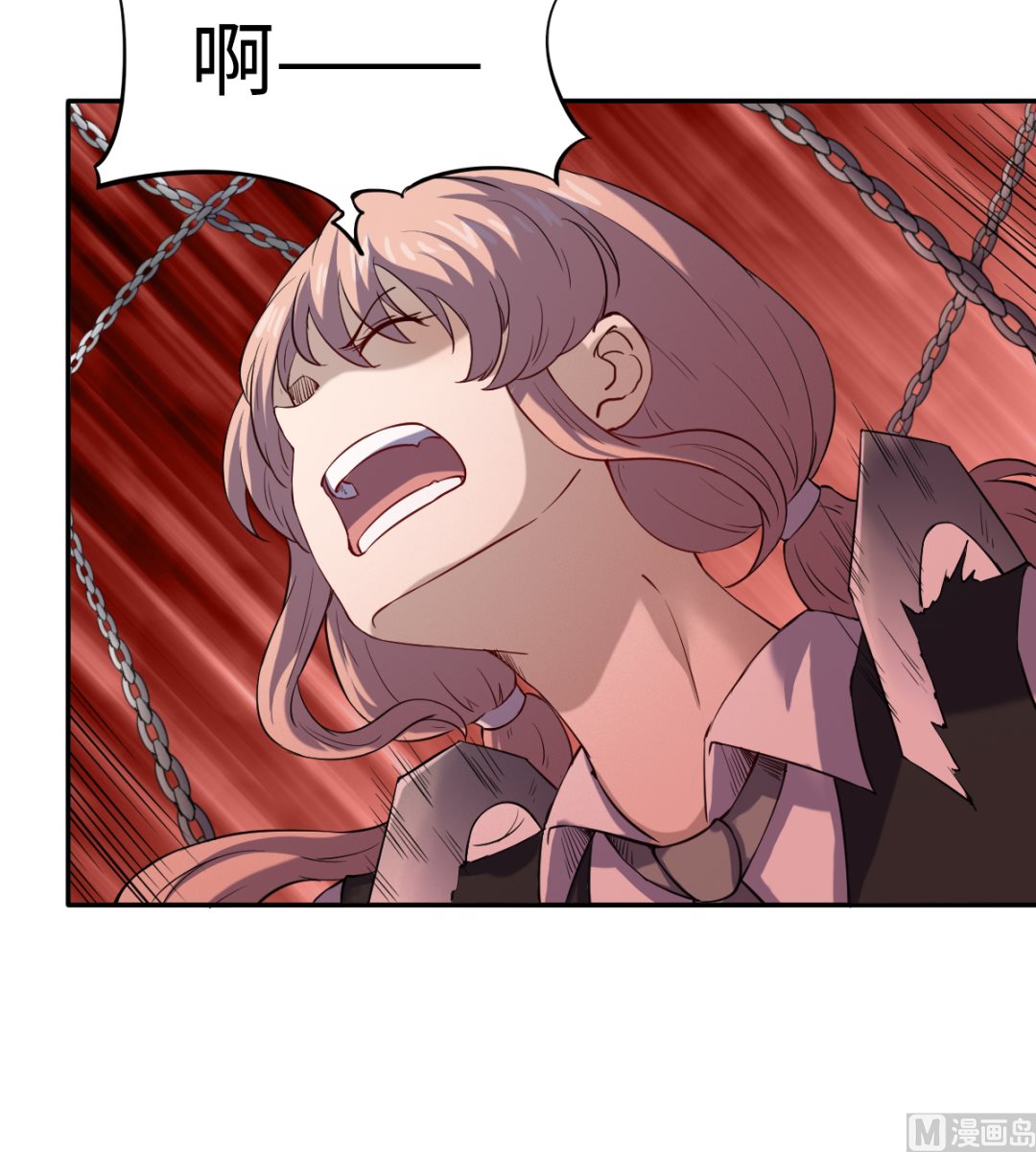 038 乳臭未干-第39话