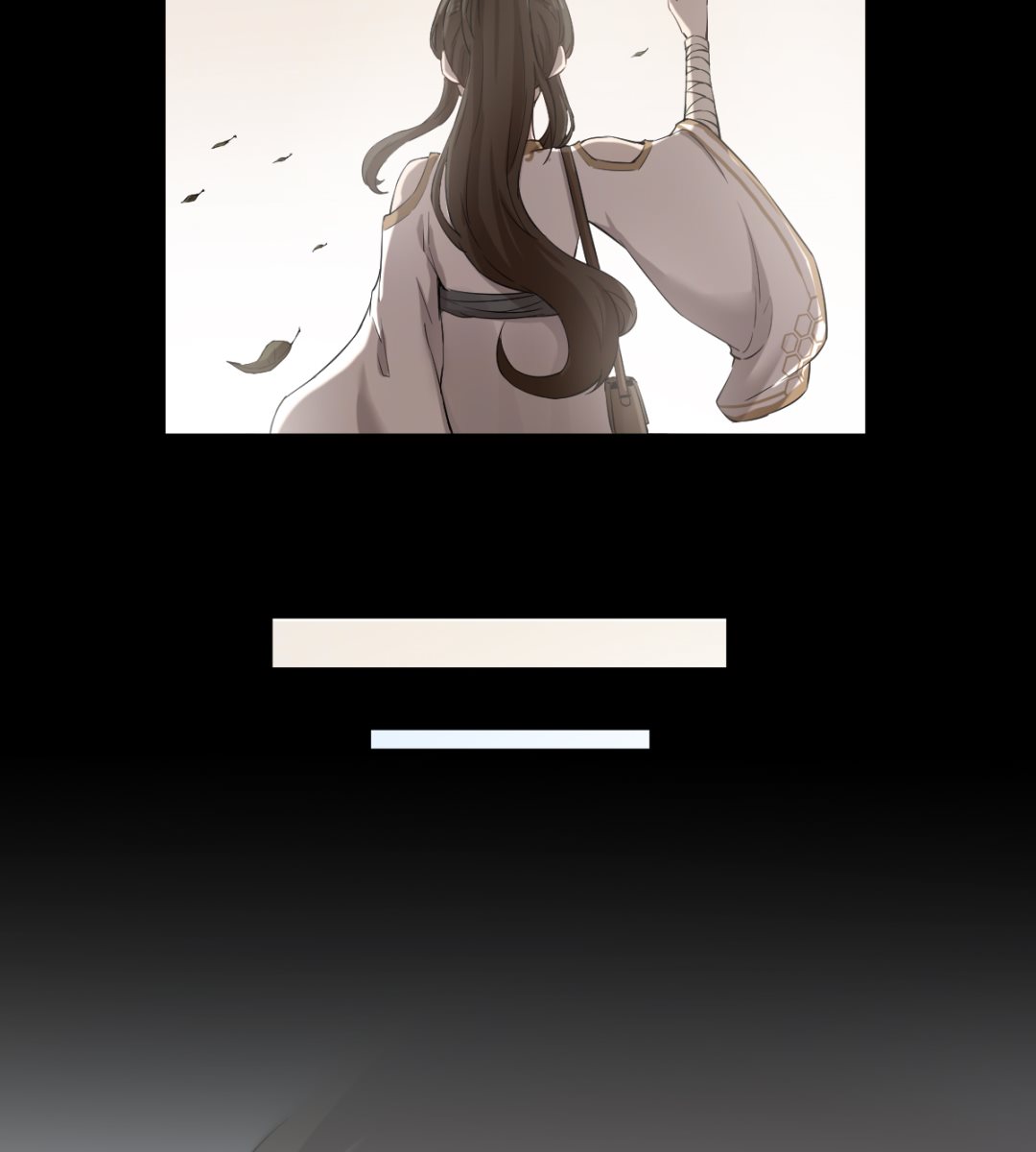 039 廉悯(1/2)-第41话