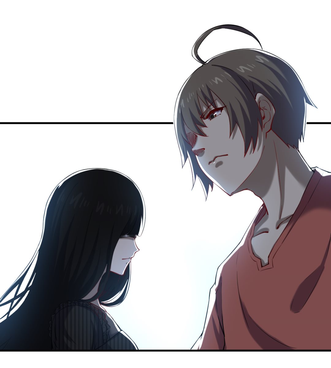 044 正阳教-第45话