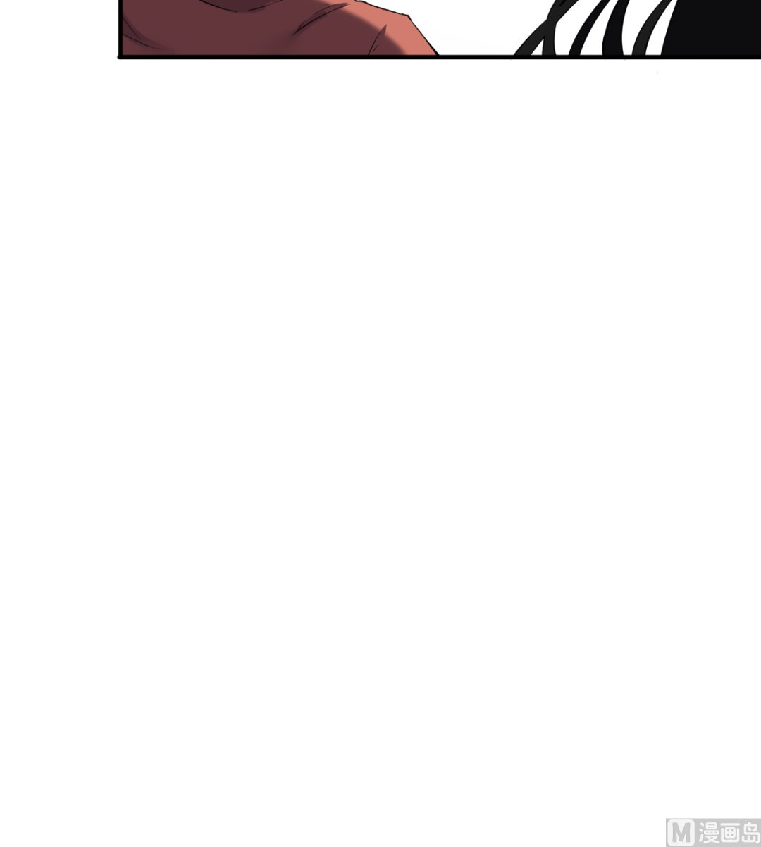 044 正阳教-第45话