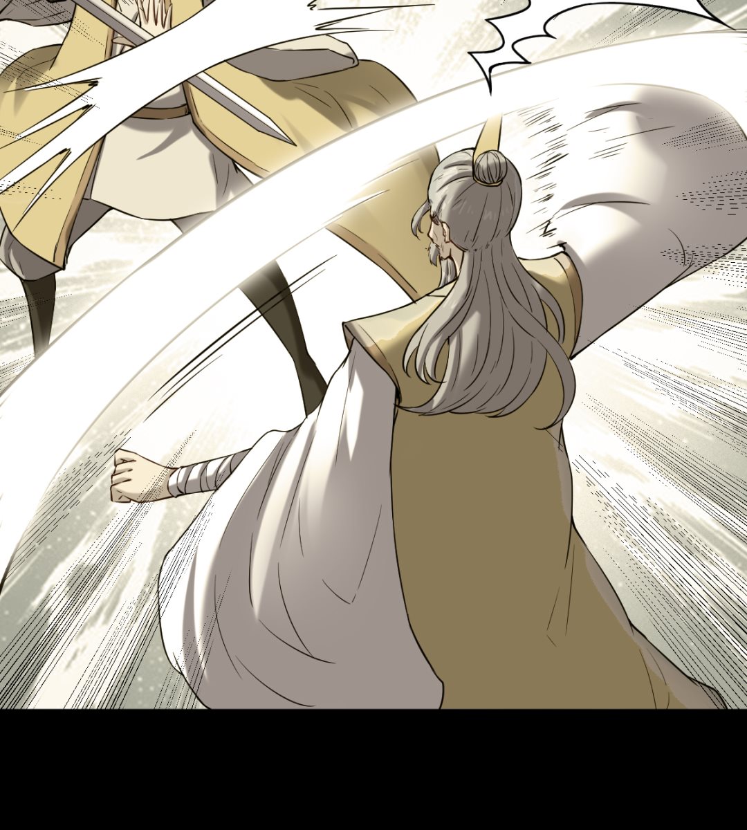 044 正阳教-第45话