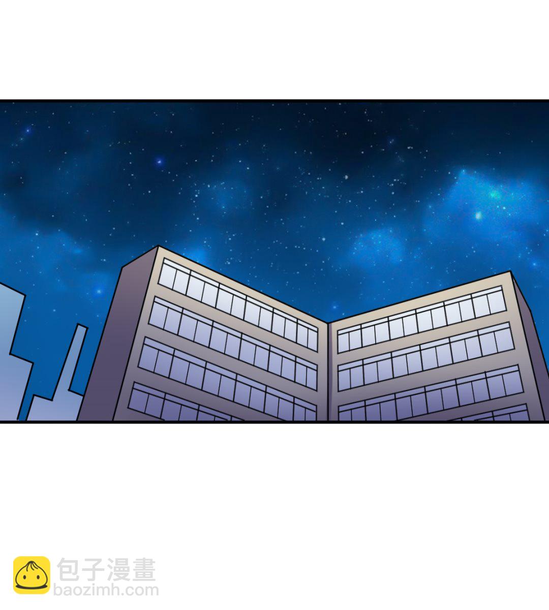 048 冤家路窄-第49话