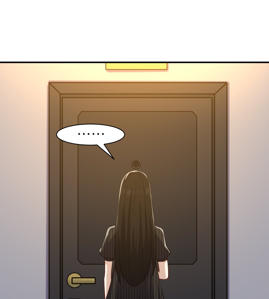 048 冤家路窄-第49话