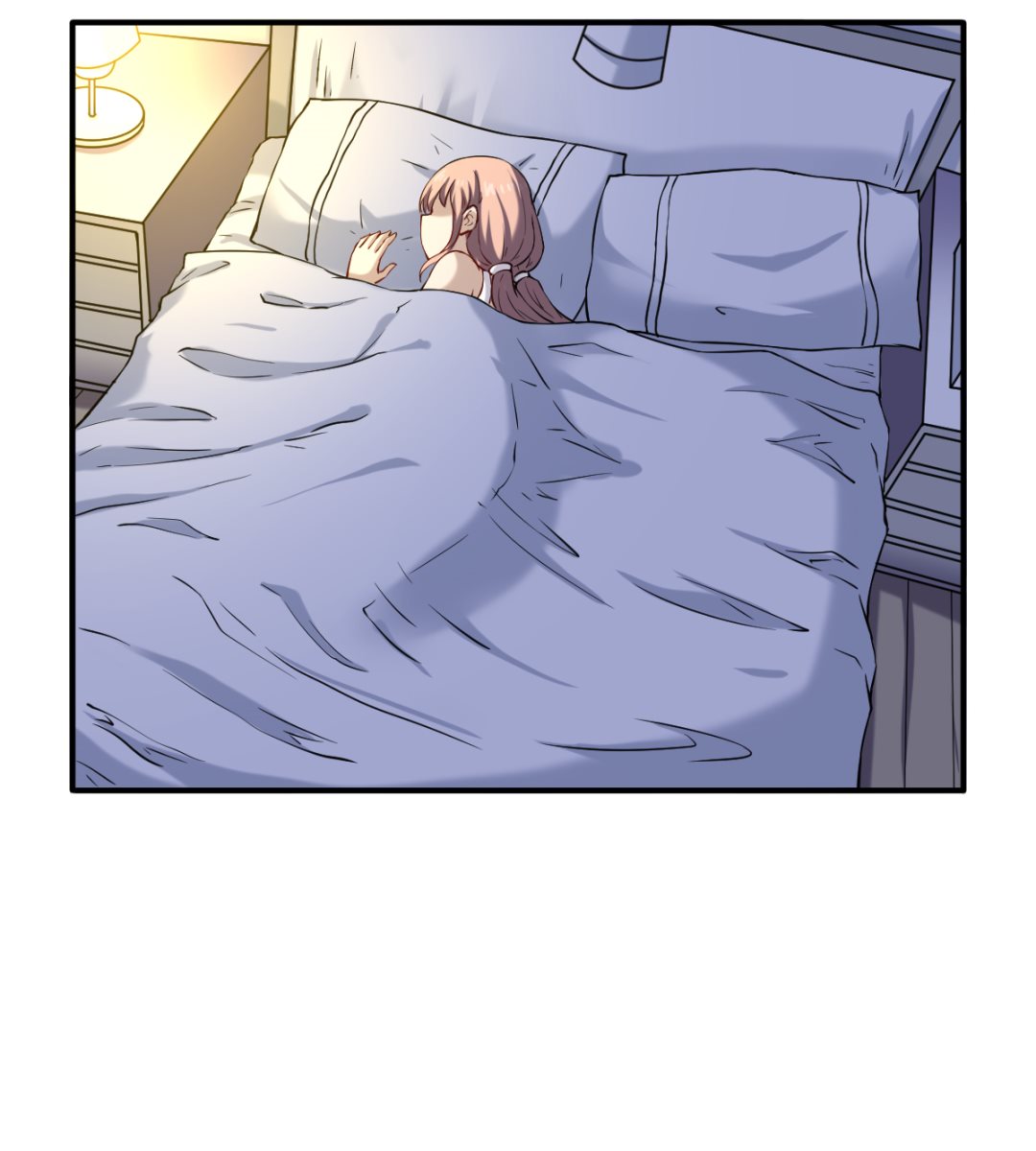 048 冤家路窄-第49话