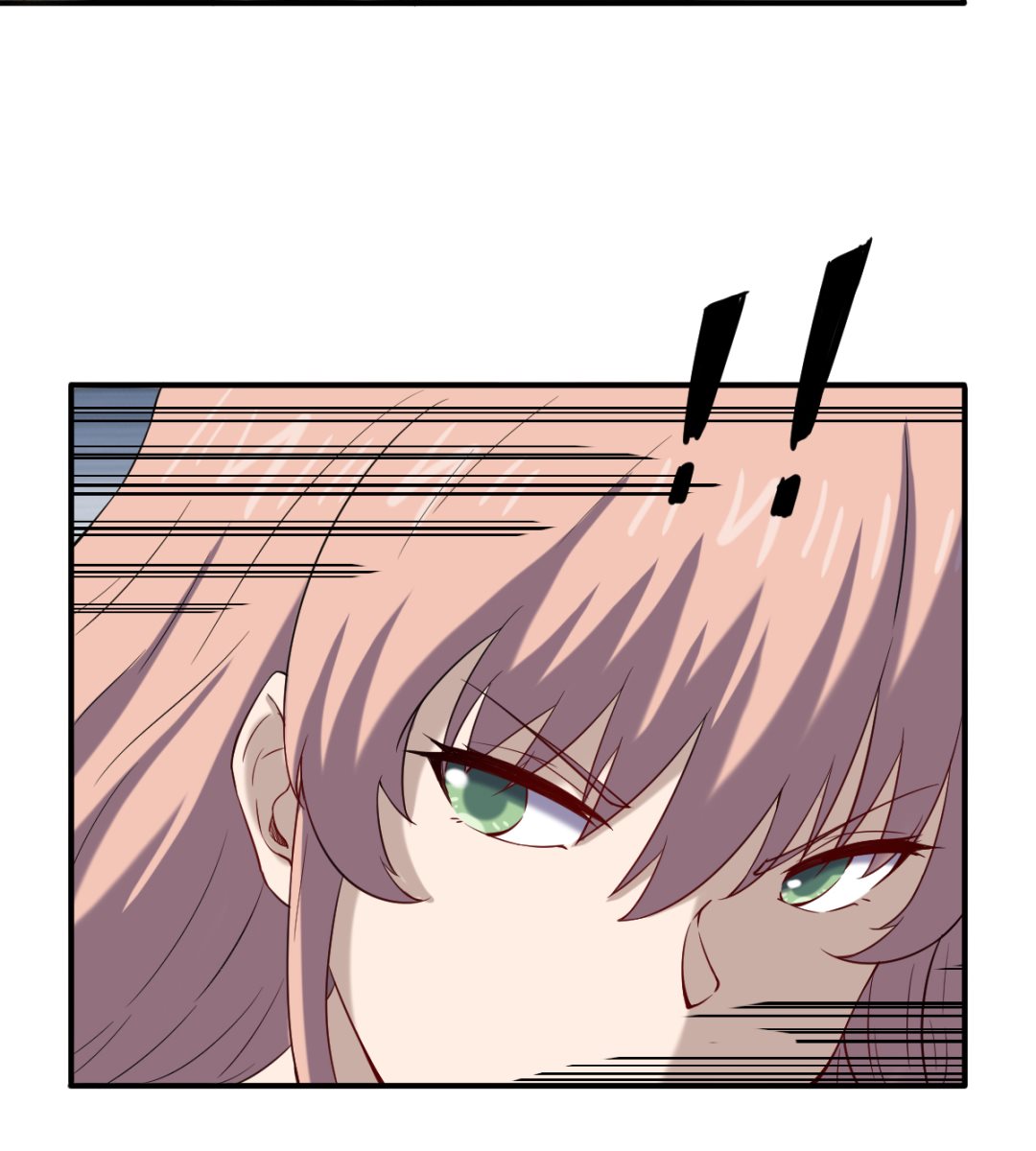 048 冤家路窄-第49话