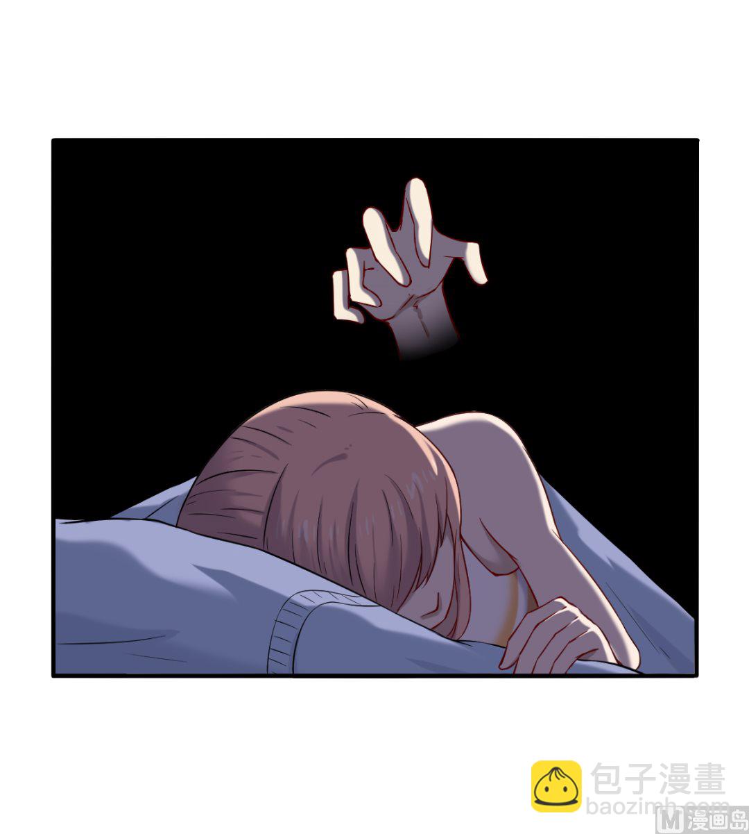 048 冤家路窄-第49话