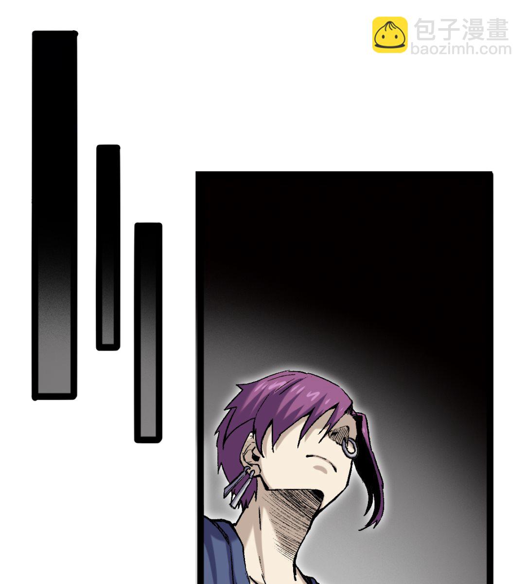 058 龙傲天-第59话