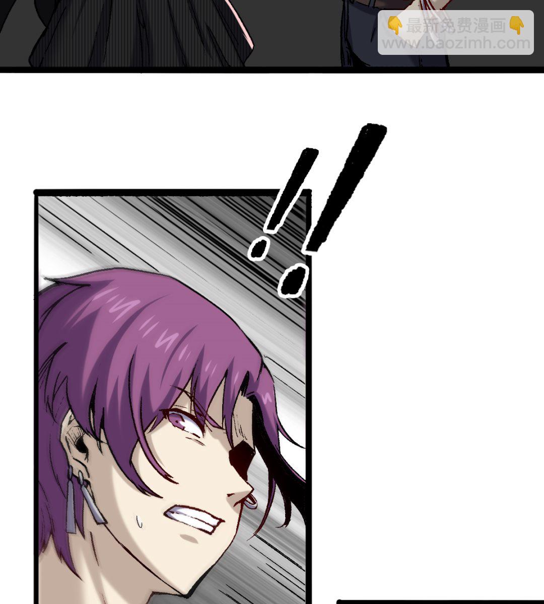 058 龙傲天-第59话