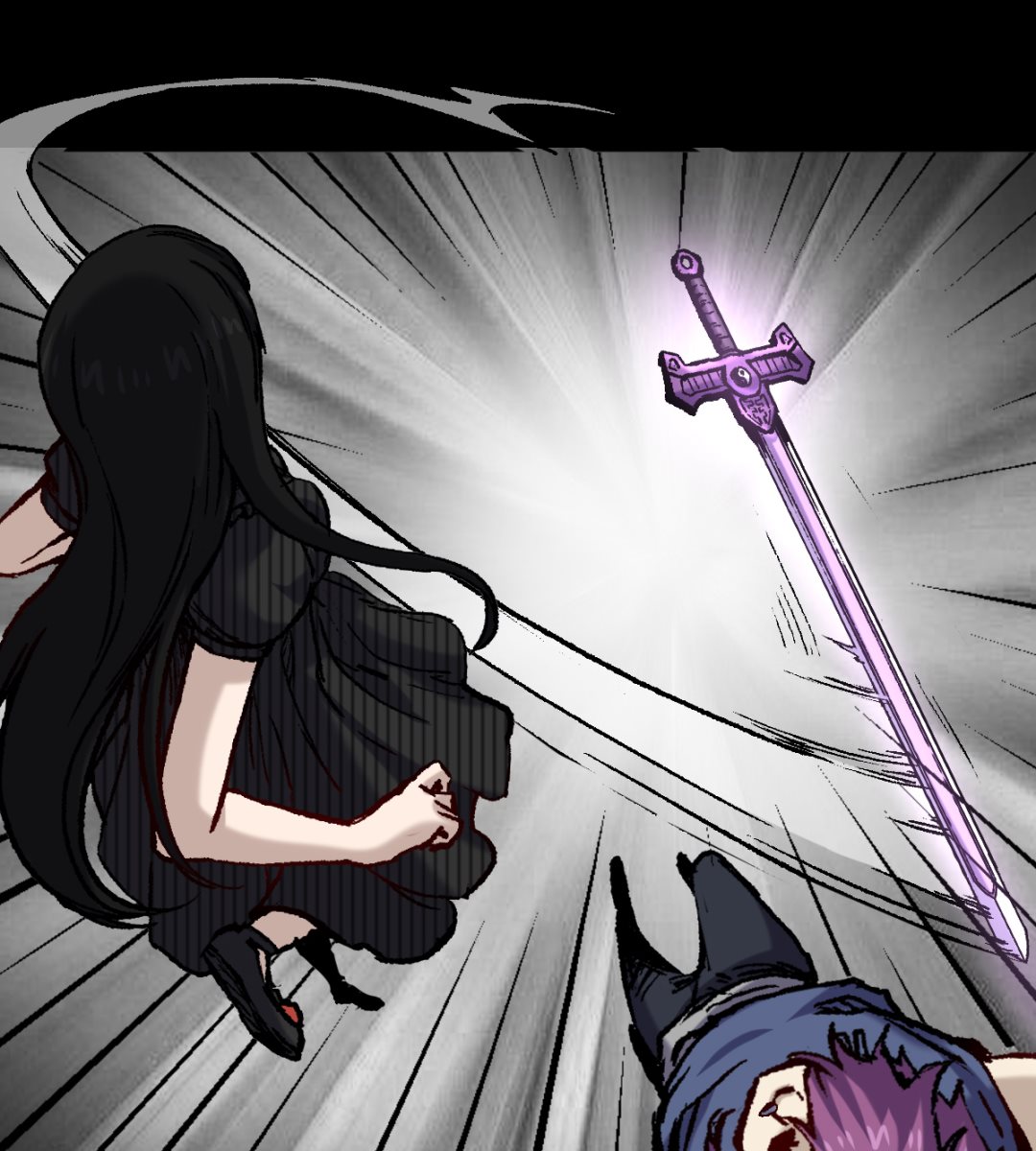 058 龙傲天-第59话