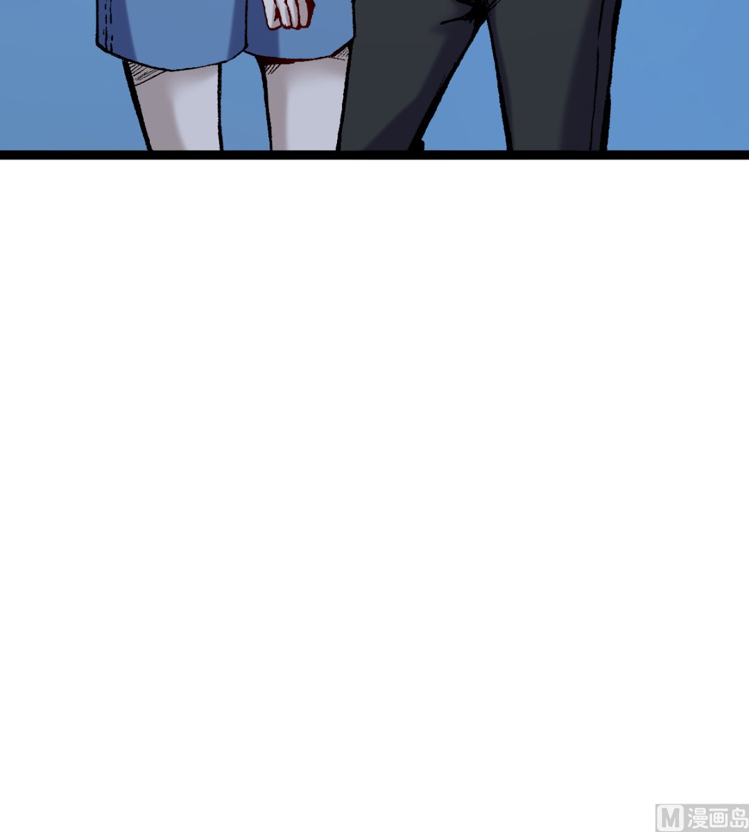 058 龙傲天-第59话