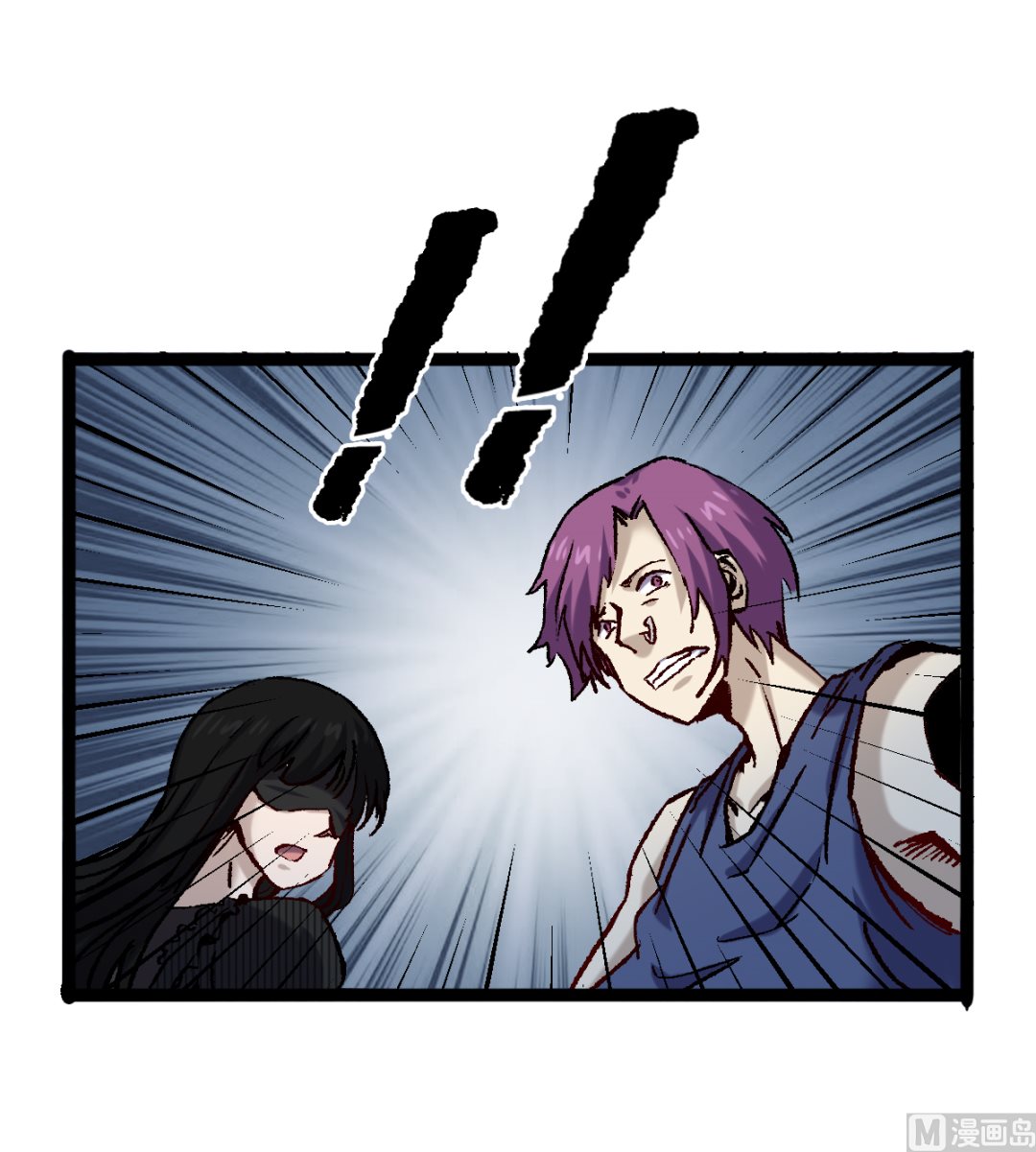 058 龙傲天-第59话