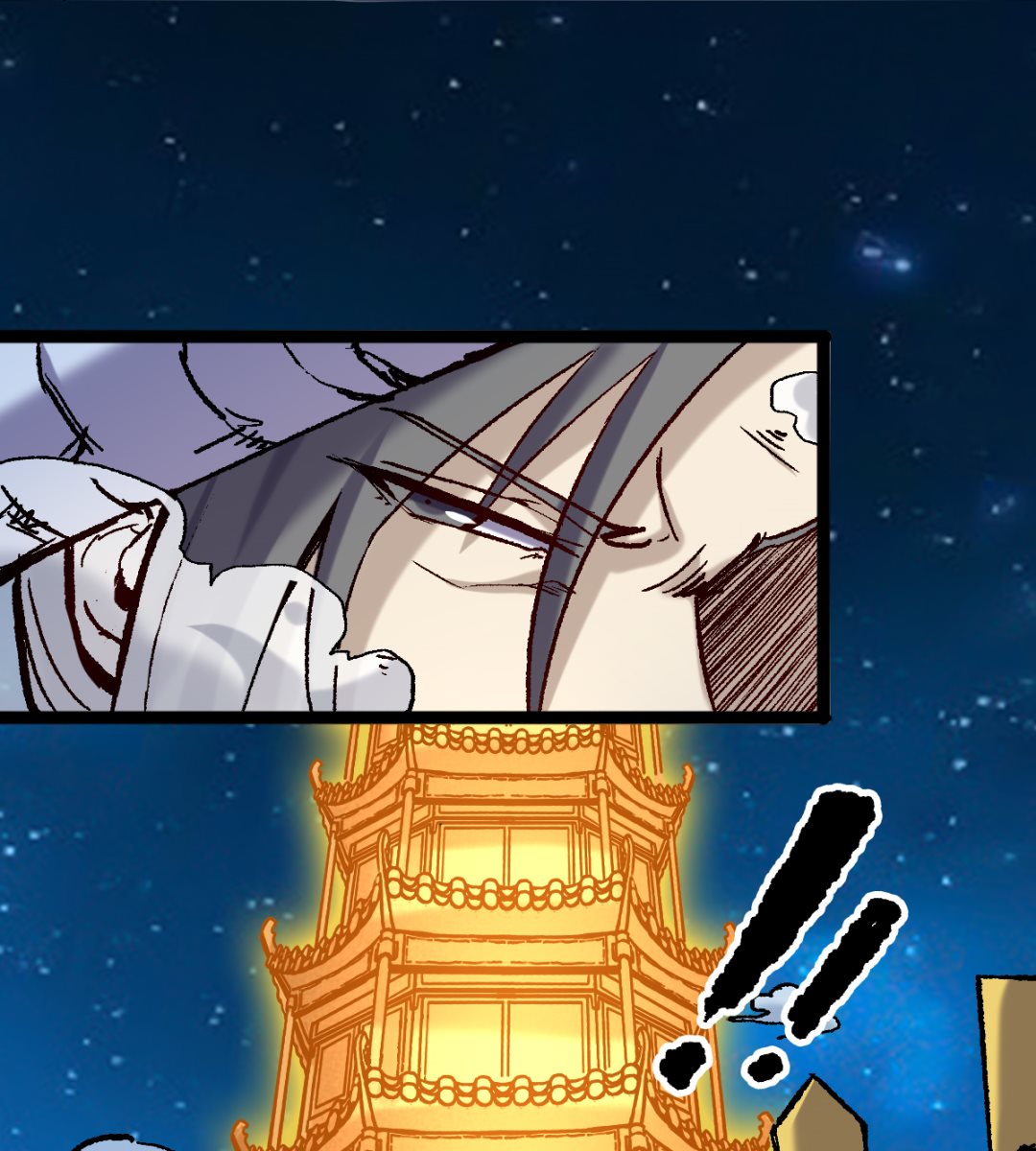 058 龙傲天-第59话