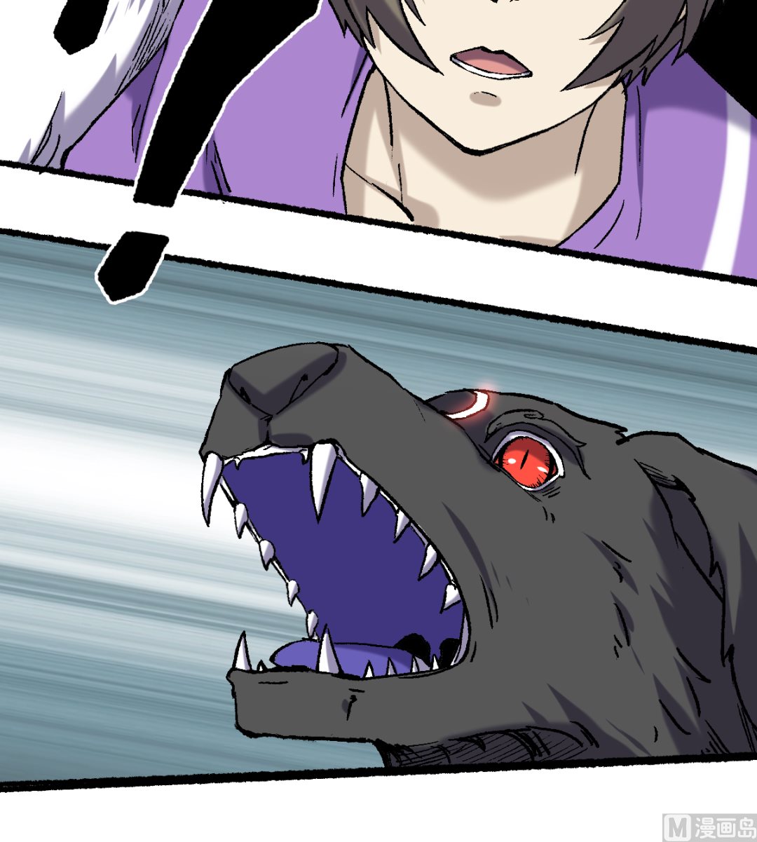 068 二郎真君(1/2)-第69话